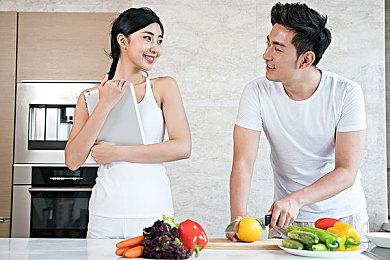 《卧龙：苍天陨落》只有一种难度 开发商解释原因